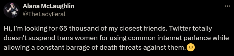 mma.png