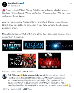 mcu.png mcu.png
