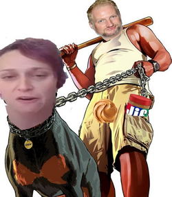 1710083972558.png