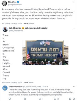 trump.jpg trump.jpg
