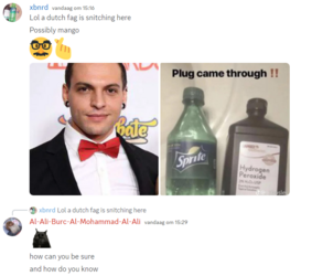 h1.png