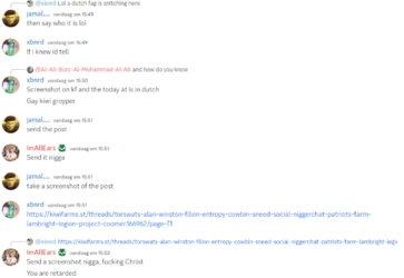 h2.png