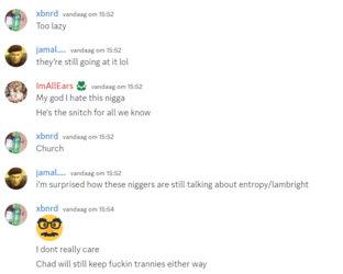 h3.png