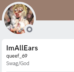 imallears.png