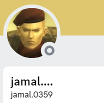 jamal.png