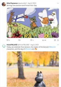 22.png