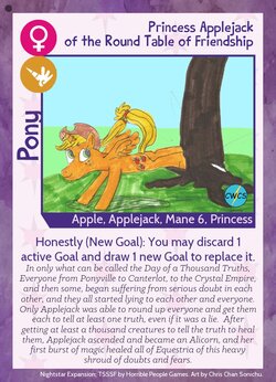PrincessAppleJackCard.jpg