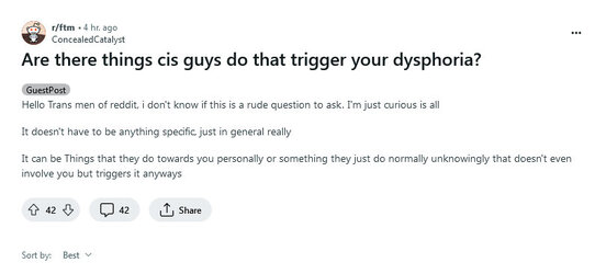 trigger dysphoria.jpg