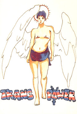 tumblr_e27799cab5bc6eee6fdaf7fc8c79b606_90977109_640.jpg