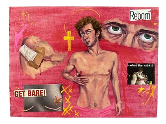 tumblr_b7d861afea77fae11ca2d39c684bba00_87df2450_2048.jpg