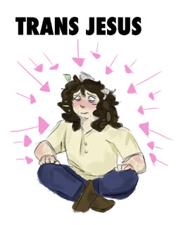 tumblr_9b1e787b021feebf3438e1bda4d2c0a9_db3d6bec_1280.jpg