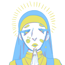 tumblr_6a6130dfd4e8f81acf83e0402ddcba01_7ba51bdf_2048.png