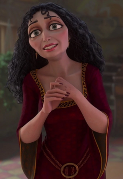 1710090614223.png