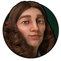 Kristina_(Civ6).png