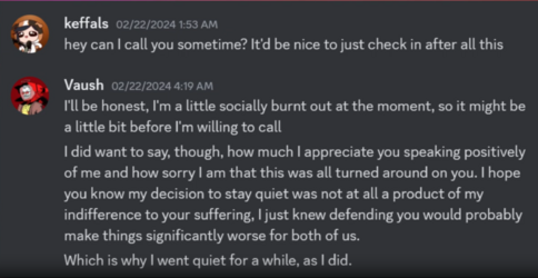 vaush.png
