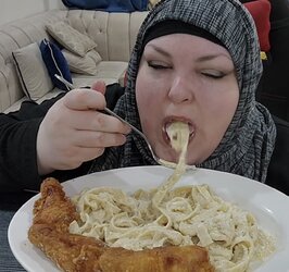 IMG_1820.jpeg