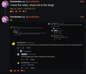 1710090933389.png