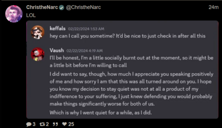 1710091409391.png