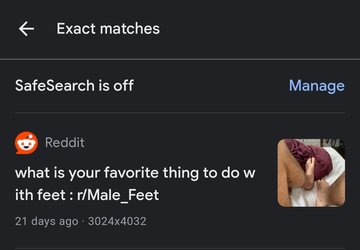 Screenshot_20240310_122154_Google~2.jpg