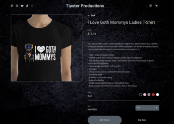 nobody is wearing this shit.png