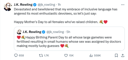 Screenshot 2024-03-10 at 18-43-19 J.K. Rowling (@jk_rowling) _ X.png