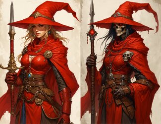 aig witch mage skeleton.jpg