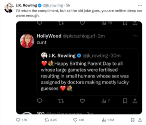 Screenshot 2024-03-10 at 19-06-09 J.K. Rowling (@jk_rowling) _ X.png