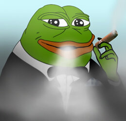 pepcig - Copy.jpg