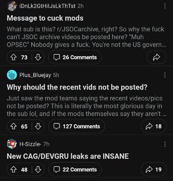 JSOC cuck mods.jpg