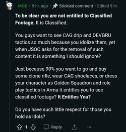 JSOC cuck mods 2.jpg