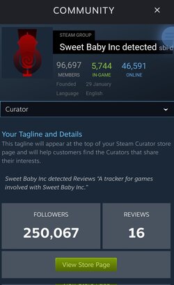 autism group.jpg