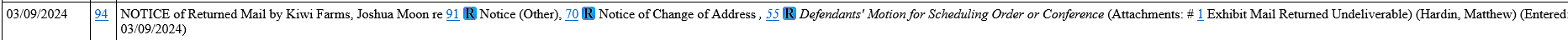 Screenshot 2024-03-10 211249.png