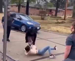 hazelwood fight.jpg
