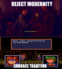 reject modernity games.png