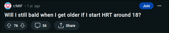 1710099539937.png