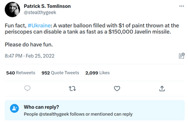 paint balloon.png