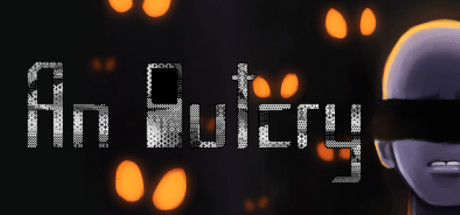 1710100398096.png