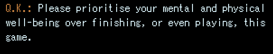 1710100574319.png