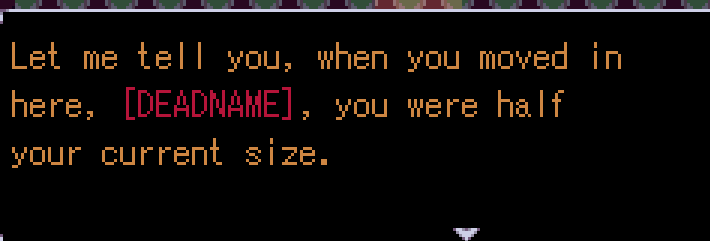 1710101087880.png