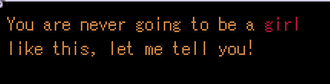 1710101109491.png