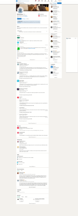 1710101796835.png