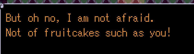 1710101824562.png