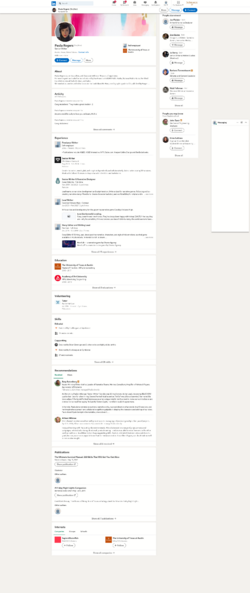 1710101938021.png