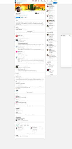 1710102093457.png