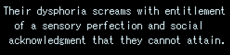 1710103195177.png
