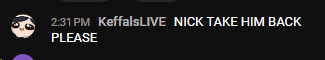 a.png