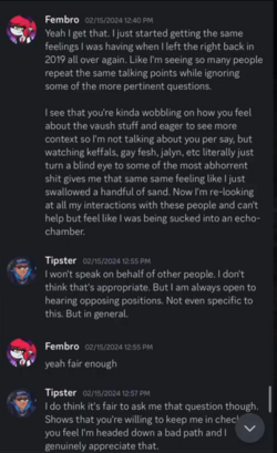 10.png