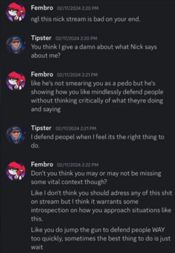 11.png