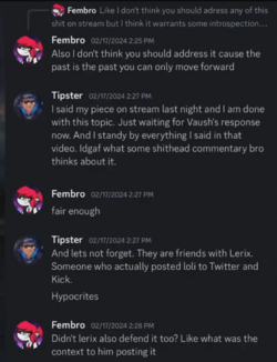 12.png
