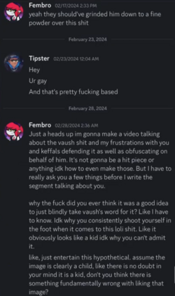 13.png